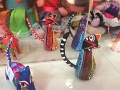 Kids_SanAntonio_8-2017 (9)